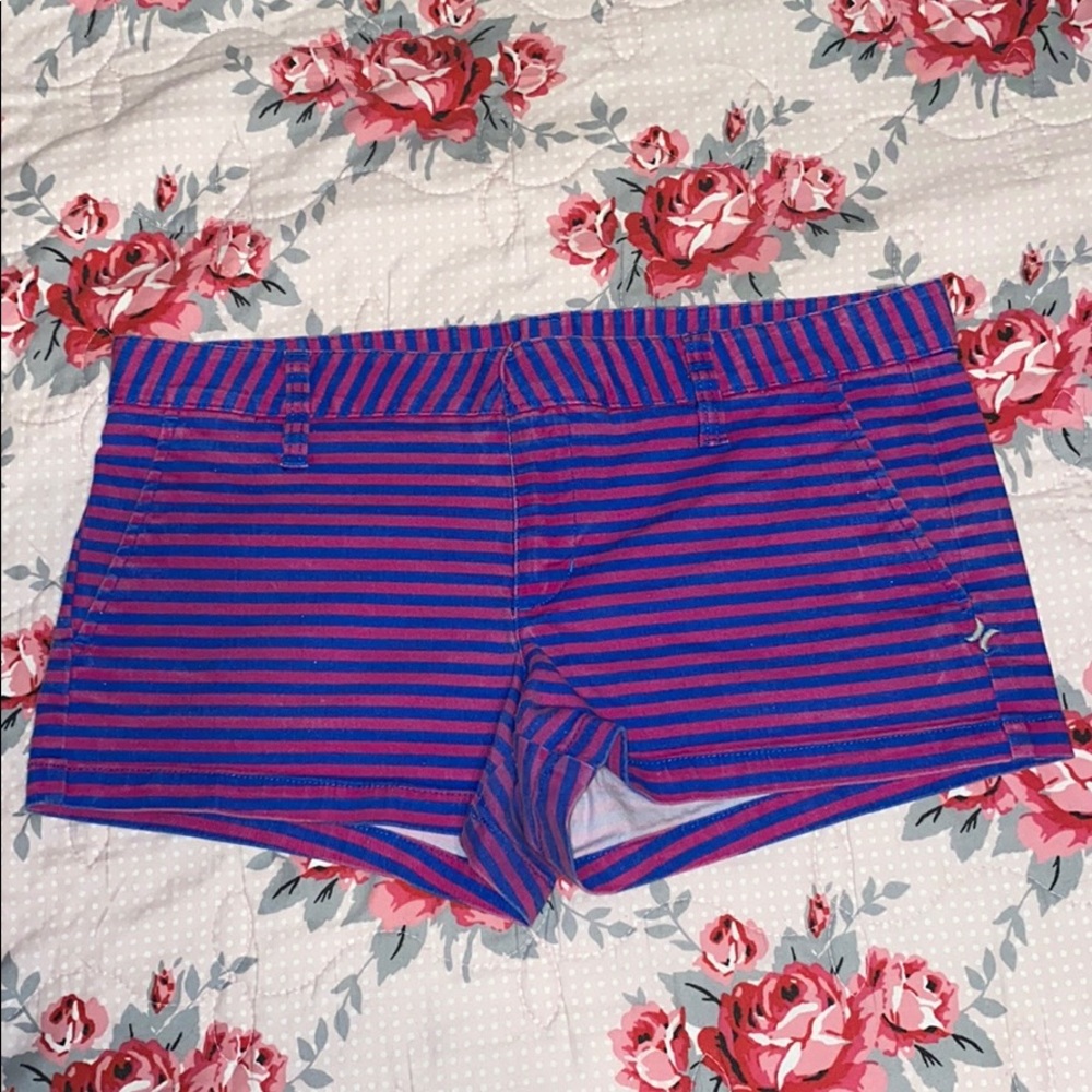 Hurley Shorts